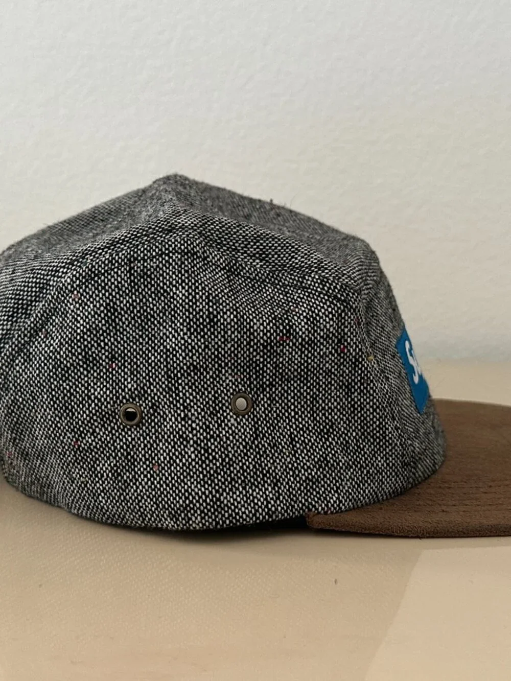 Supreme product donegal
